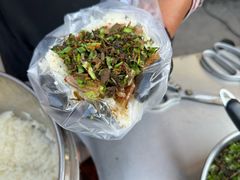 -肇兴侗寨