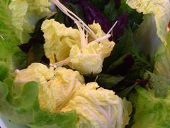 -棠宴酒店(汉口学院店)