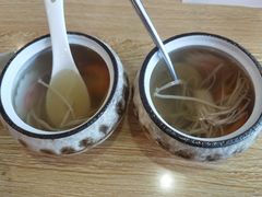 -北海银滩·鉳海(星湖店)