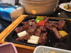 -甬上名灶(天一阁·翠柏店)
