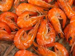 -绿雅居原生态农庄(小涌店)