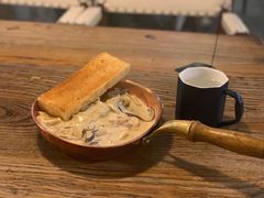 -I HOLIC艾豪丽披萨(KKone店)