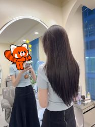 点击看大图 -5M HAIR SALON