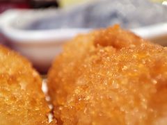 -盒马鲜生(首义店)