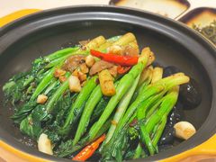 -口味堂(惠济路店)