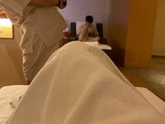 -爱乐国际温泉水疗会