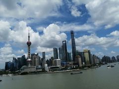 -上海和平饭店华懋阁 Cathay Room