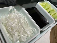 -院8里·小聚园(九眼桥店)