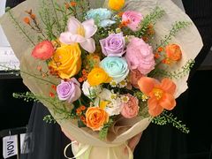 -重庆市中医院(南桥寺院部)