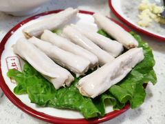 -陳艳红火锅(港汇店)