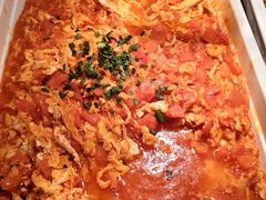 -乡村基(合川大学城店)