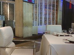 -同喜烤鸭店(光芒店)