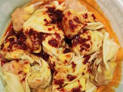 -袁记云饺(鼓楼店)