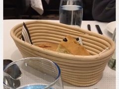 -西山人家·二十年老字号农家菜(旺山店)