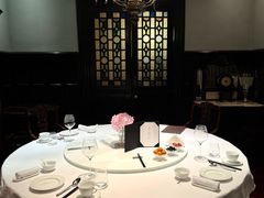 -福1015(愚园路店)