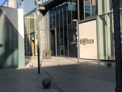 -MONCLER(北京SKP概念店)