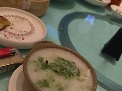 -聚福山莊·寻味顺德(北滘店)