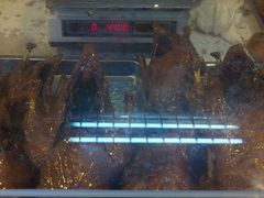 -王浩儿纪六孃甜皮鸭(乐山总店)