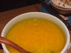 -吃饭皇帝大(长宁龙之梦店)