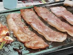 -龙湖星悦荟(颐和店)