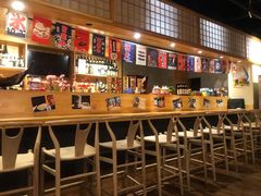 -三渡居酒屋