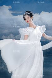 -素合写真摄影(合肥原创店)