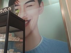 -上海仁爱医院口腔科 · 种植