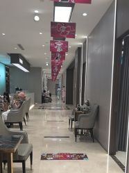 -杭州米兰柏羽医疗美容医院