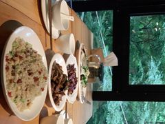 -WILDS 野有食(碧坞店)