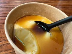 -兵哥豌豆面(雅颂居店)