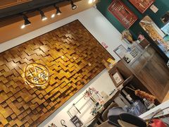 -十八字金·银饰·开蚌DIY·手工体验团建(富力广场店)