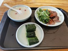 牛肉（金钱腱）-古觉面片(南门书院门店)