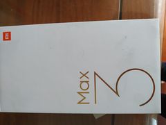 -小米之家(世博源店)