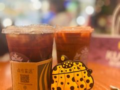 -星巴克(厦门SM新生活广场店)