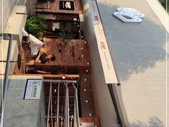 -方炉·天然食材面包店(青秀店)