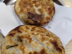 -张吉祥花椒肉火烧(老潍县美食城店)