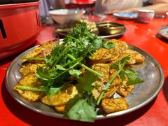 -醉烧膘·烧烤夜宵王(总店)