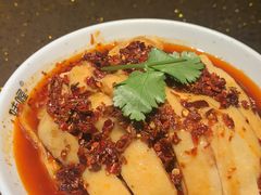 -蛙喔牛蛙(仙林万达茂店)