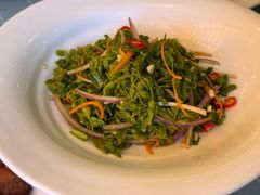 -红豆园(文林街店)