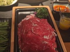 -湊湊火锅·茶憩(石家庄万象城店)