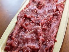 -潮牛魏记鲜牛肉火锅(开发区店)