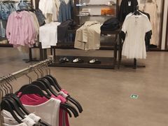 -ZARA(沈阳大悦城店)