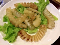 -蜀九香火锅(九眼桥店)