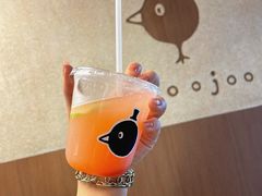 -evoojoo面包商店