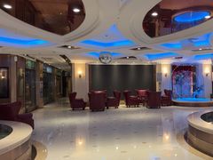 -格莱美量贩式KTV(奥帆店)