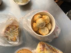 -老客满蛋饼(双塔市集店)