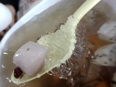 -爱尚意式披萨(丰州店)