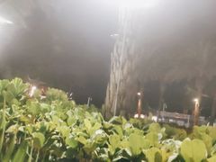 -木屋烧烤(惠阳华润小径湾店)