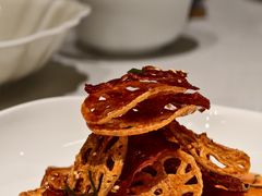 -许家菜.艺创菜(仁和新城店)