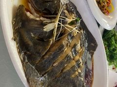 -青岛城阳宝龙福朋喜来登酒店